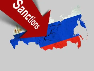 Єврокомісія наступного тижня представить пропозиції щодо нового пакету антиросійських санкцій — ЗМІ