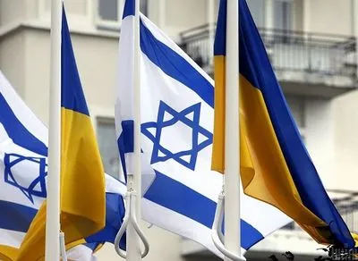 У Сенаті США наголосили на важливості надання допомоги Україні та Ізраїлю в одному пакеті
