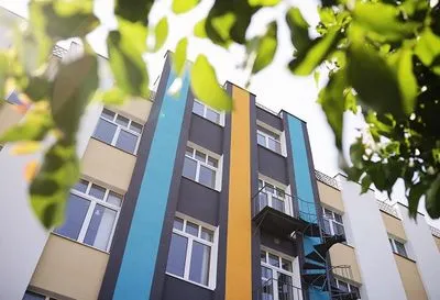 В Україні відбудували понад 500 освітніх закладів, які були атаковані рф