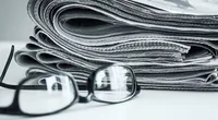 Укрпошта вперше за два роки підвищила тарифи на передплату газет та журналів
