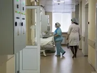Спалах гепатиту А на Вінниччині: виявили вже 231 випадок, у лікарнях - 144 пацієнти