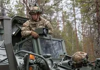 Фінляндія планує надати свої військові бази у розпорядження армії США