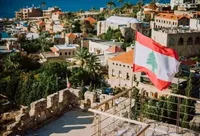 Мало времени, чтобы война не "вышла из-под контроля": премьер Ливана о конфликте на Ближнем Востоке