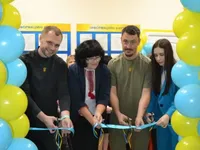 Административные услуги в комфортных условиях и без проволочек: в Одесской области открыли 75-й ЦПАУ