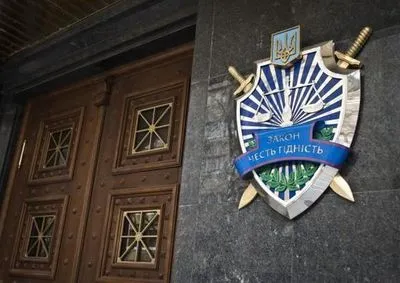 Прокуратура відкрила справу за фактом роздачі корпусів Одеського онкоцентру комерсантам