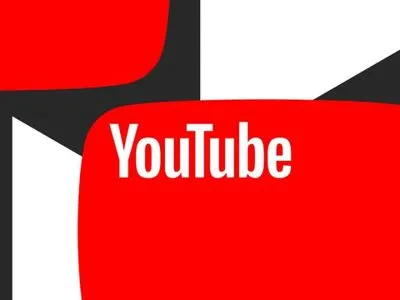 YouTube забороняє перегляд відео з ввімкненим блокувальником реклами для тих, хто не оплатив підписку