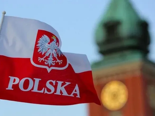 Більшість поляків бачать лідера опозиції Туска прем'єром