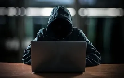 Хакеры взломали сайт Киевского областного совета и серверы: есть риск потери конфиденциальных данных