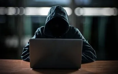 Хакери зламали сайт Київської обласної ради та сервери: є ризик втрати конфіденційних даних