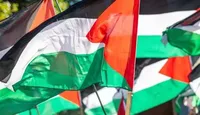 Німеччина офіційно заборонила діяльність ХАМАС та пропалестинського угруповання Самідун