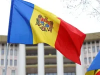 Молдова відмовилась платити членські внески в СНД і готується виходити з організації