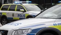 У Швеції поліція заборонила носити сумки на концерти та спортивні змагання