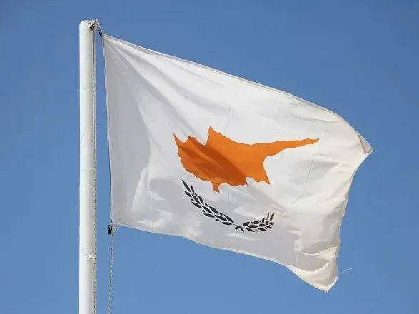 Кипр присоединился к декларации G7 относительно гарантий безопасности для Украины