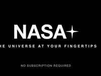 "Запускають не тільки ракети": NASA відкриє 8 листопада стримінговий сервіс без підписки