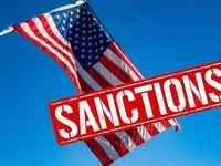 США запровадили санкції проти росіянки, яка через крипту відмивала гроші для російських олігархів