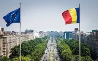 Румыния выделит 50 млн евро на субсидирование долга Украины