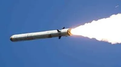 Ракета до Одеси летить 3-5 хв: Кіпер закликав людей не ігнорувати сигнал тривоги