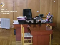 Владельцам украинских паспортов на ВОТ угрожают увольнением - Центр нацсопротивления