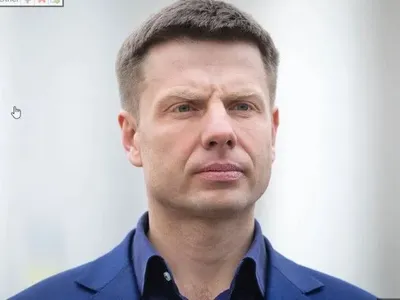 Зеленский поручил готовить президентские выборы и назвал дату - нардеп Гончаренко