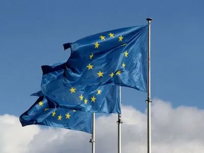 Україна може отримати “зелене світло” на переговори щодо членство в ЄС вже цього тижня — Reuters