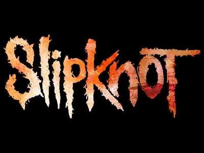 Барабанщик Slipknot залишив гурт