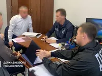 Суд завтра планирует избрать меру пресечения нардепу Николаенко