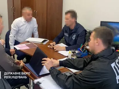 Нардепу Николаенко сообщили о подозрении в совершении смертельного ДТП