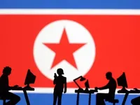 США, Південна Корея та Японія створять консультативну групу щодо кіберзагроз Північної Кореї