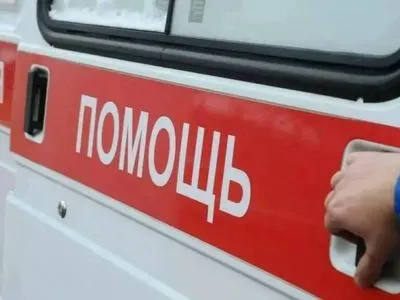 "Бавовна" в Донецьку: окупанти заявили про шістьох загиблих