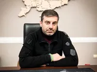 Лубинец обратился в СБУ и полицию из-за заявлений Фарион о русскоязычных военных