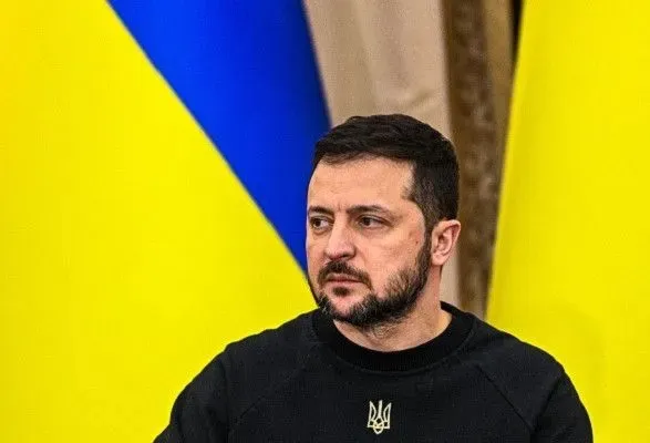 Зеленський не знає, як президенство Трампа може вплинути на Україну