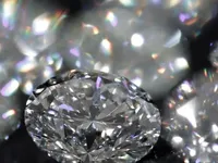 ЕС на следующей неделе продвинется с вопросом запрета на российские алмазы - FT