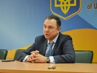 Министр молодежи и спорта Гутцайт написал заявление об отставке