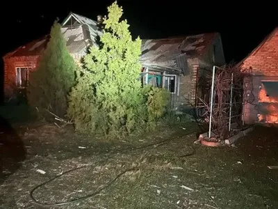 Донецкая область: Авдеевка за сутки получила 4 авиаракетных удара, из-за вражеских обстрелов есть повреждения в восьми территориальных громадах