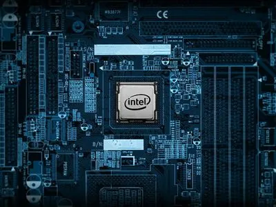 Intel відклала план розширення виробництва мікросхем у В'єтнамі - Reuters