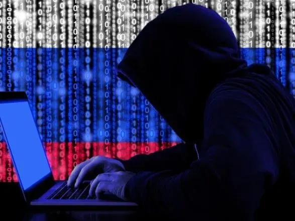 Российские хакеры из Sandworm атаковали украинские энергосети в 2022 году — Google