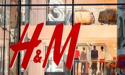 H&M відновлює роботу в Україні: де відкрились перші магазини