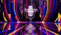 "Євробачення-2024": хто потрапив у лонгліст виконавців Нацвідбору