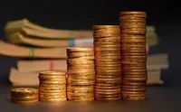 В принятом Госбюджете заложили индексацию пенсий и рост минимальной зарплаты - Шмыгаль