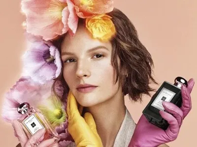 Какие ароматы и парфюмы будут в тренде в 2024 году?