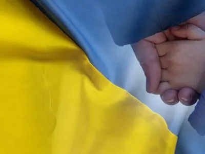 Количество украинских беженцев в ЕС растет — Евростат