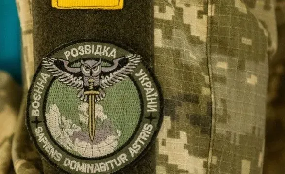 В Криму мобілізовані росіяни до смерті побили свого полковника - розвідка