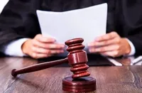Убивство Дар'ї Дугіної: суд виніс вирок колишньому інспектору ДАЇ