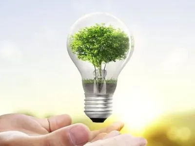11 листопада: Міжнародний день енергозбереження, День холостяка