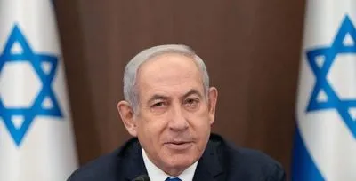 Нетаньягу бачить можливість досягти угоди про звільнення заручників