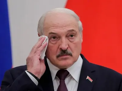 Ситуація з правами людини в Білорусі продовжує різко погіршуватися – Боррель