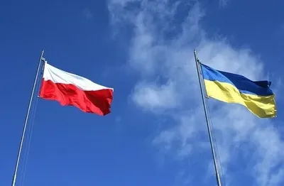 Україна провела переговори Польщею для зняття блокади на кордоні: стали відомі результати