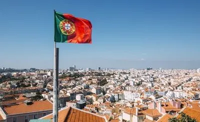 Переплутали з міністром: прокуратура Португалії помилково звинуватила прем’єра у корупції