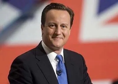 Колишнього прем'єра Британії призначають новим міністром закордонних справ - The Telegraph
