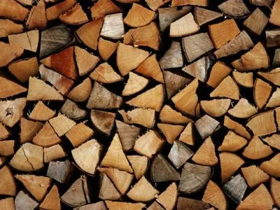 Україням, які опалюють своє житло дровами та вугіллям підвищать допомогу: що відомо